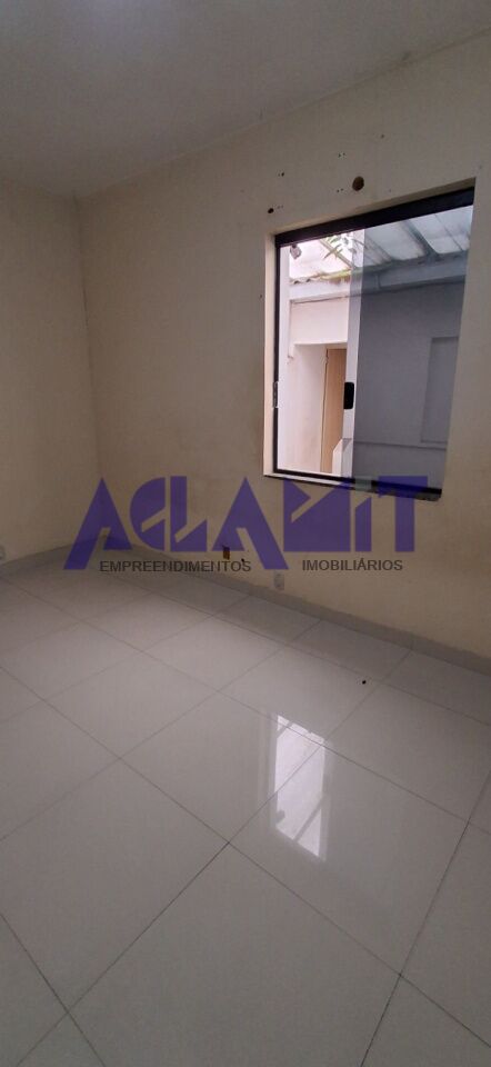 Casa Comercial, 270 m² - Foto 17