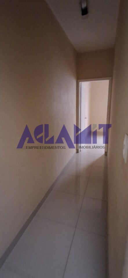 Casa Comercial, 270 m² - Foto 18