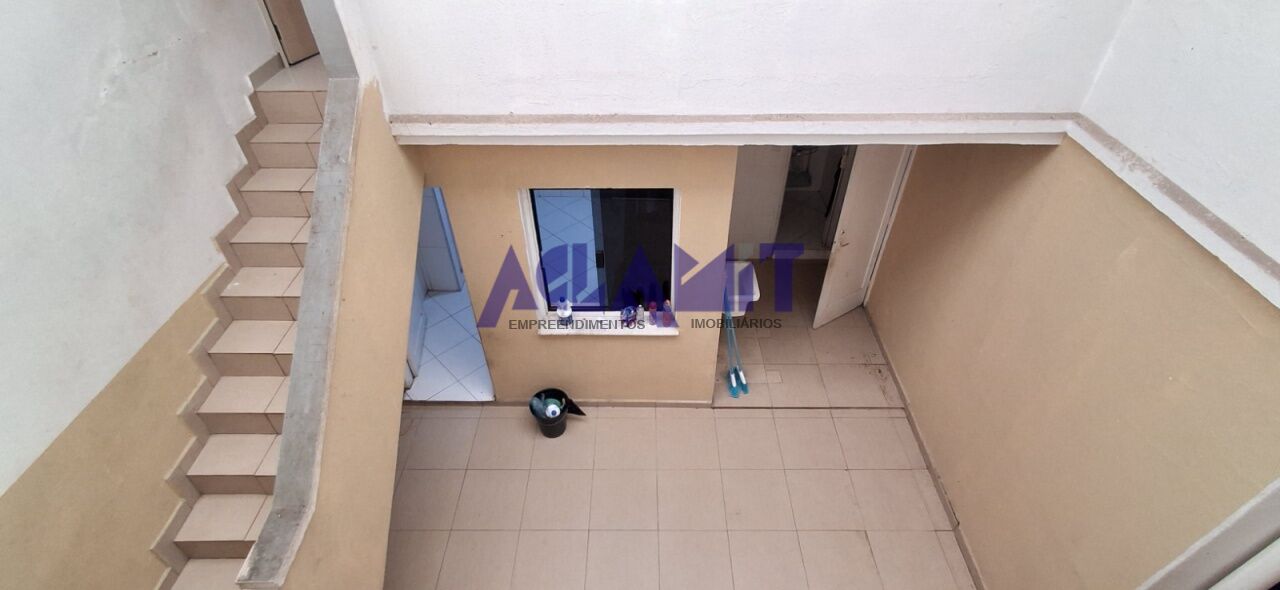Casa Comercial, 270 m² - Foto 19