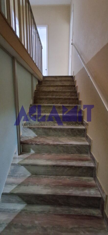 Casa Comercial, 270 m² - Foto 20