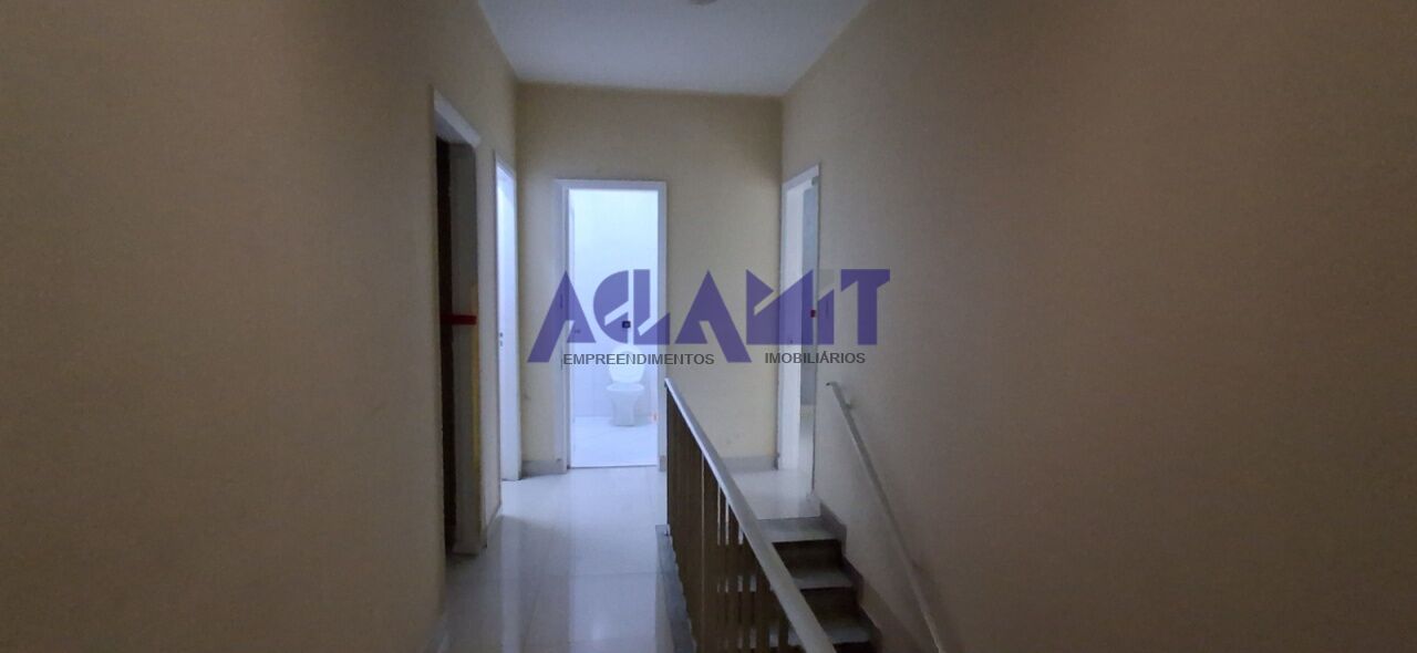 Casa Comercial, 270 m² - Foto 21