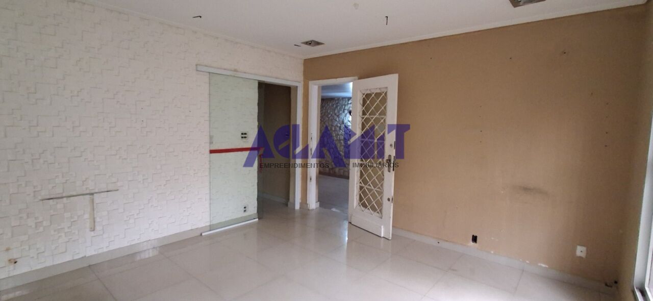 Casa Comercial, 270 m² - Foto 22