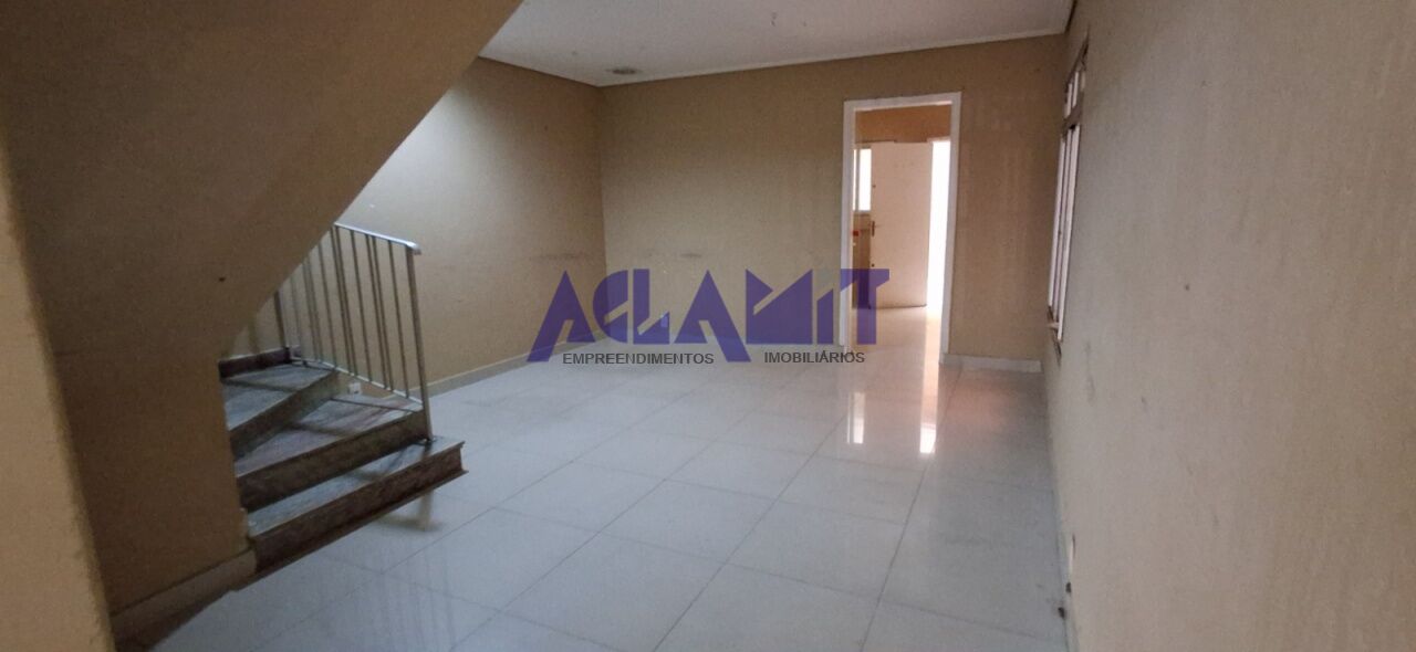 Casa Comercial, 270 m² - Foto 23
