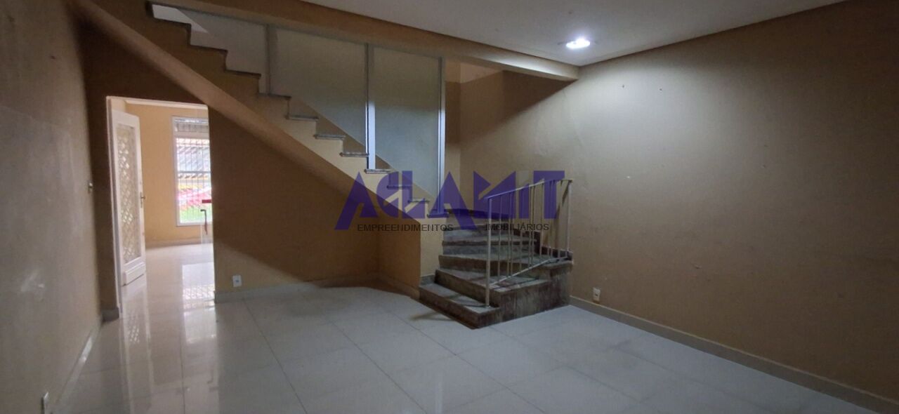 Casa Comercial, 270 m² - Foto 24