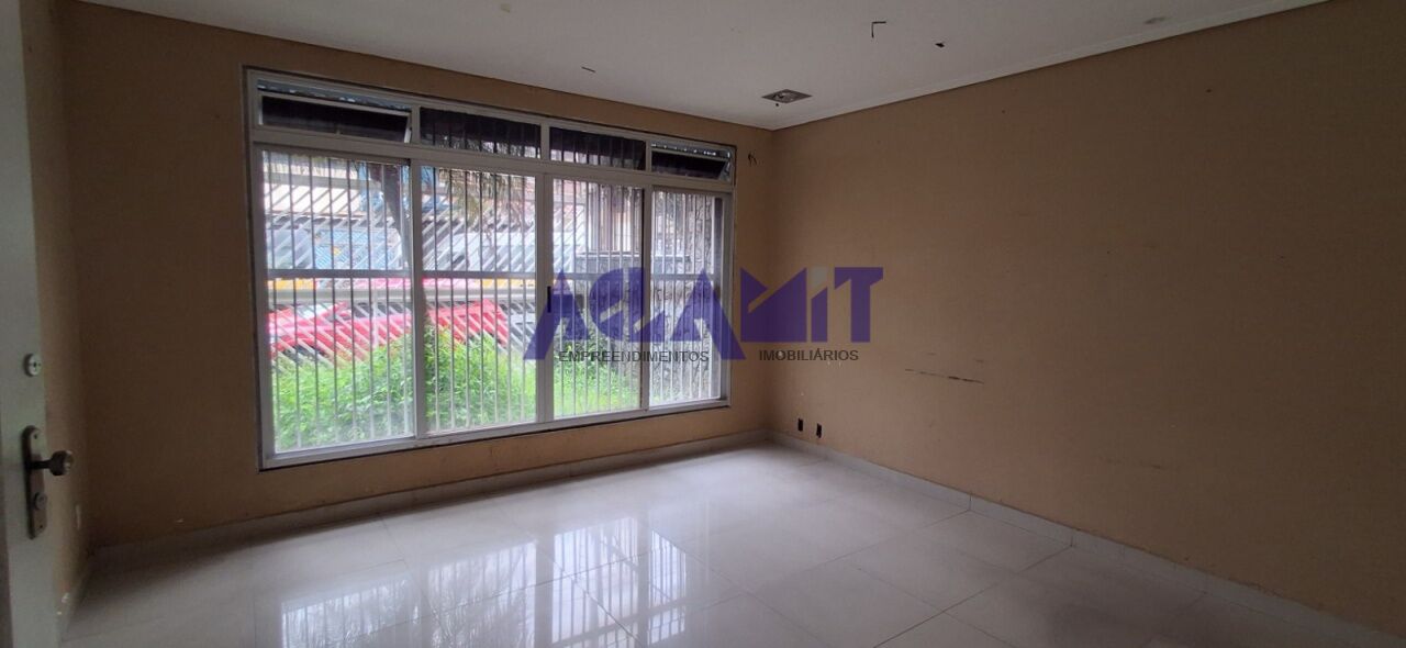 Casa Comercial, 270 m² - Foto 3