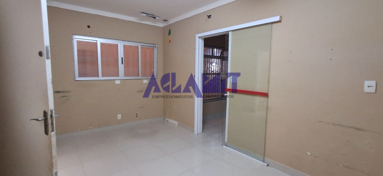 Casa Comercial, 270 m² - Foto 25