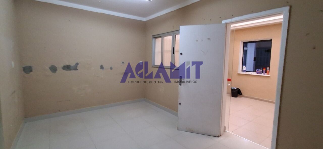 Casa Comercial, 270 m² - Foto 26