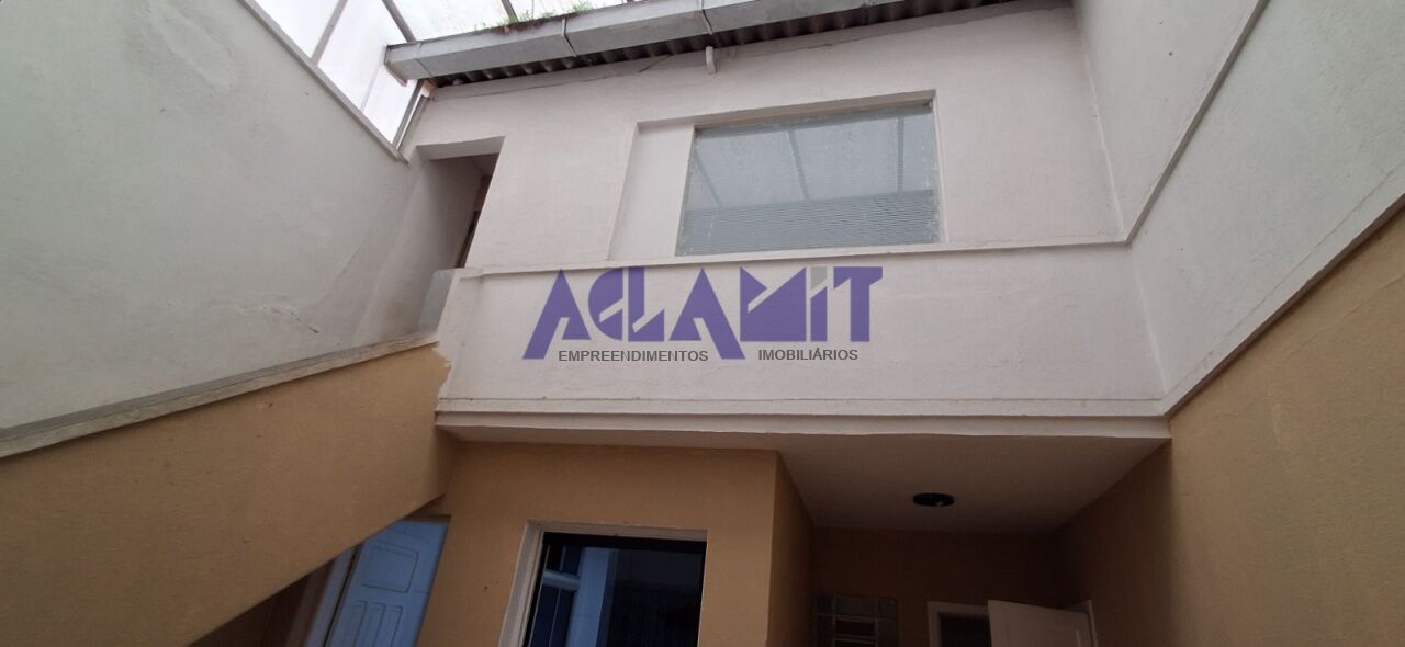 Casa Comercial, 270 m² - Foto 27