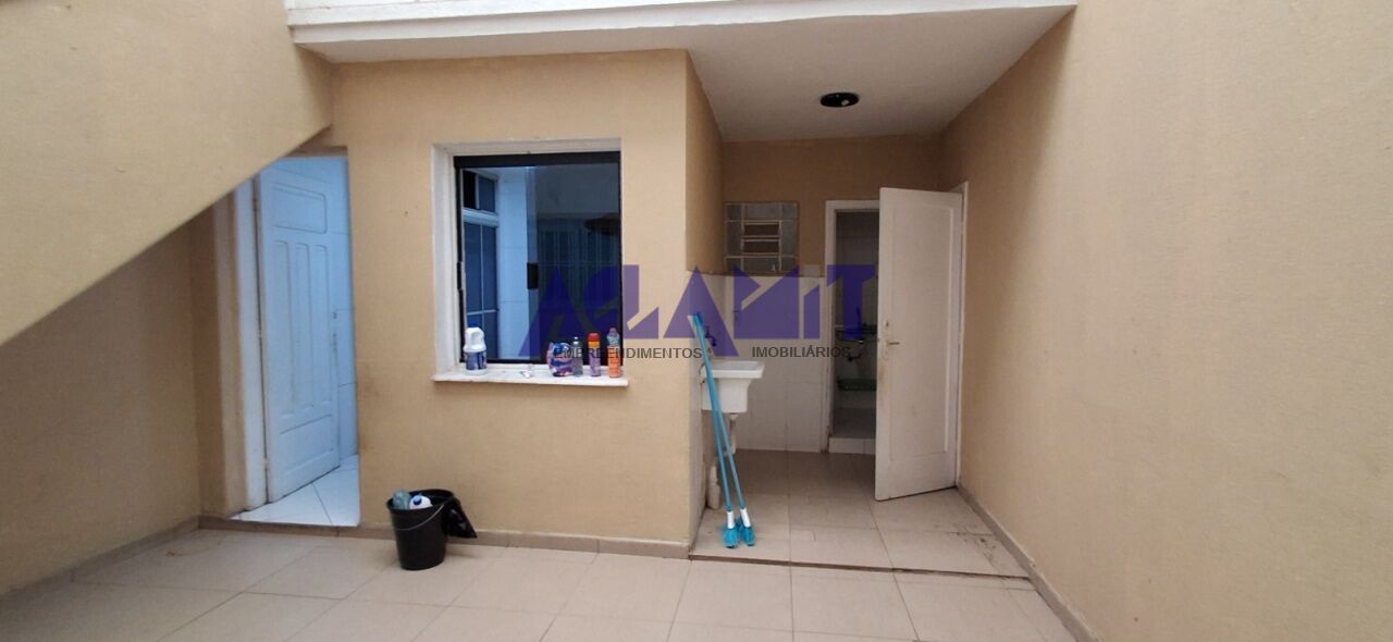 Casa Comercial, 270 m² - Foto 28