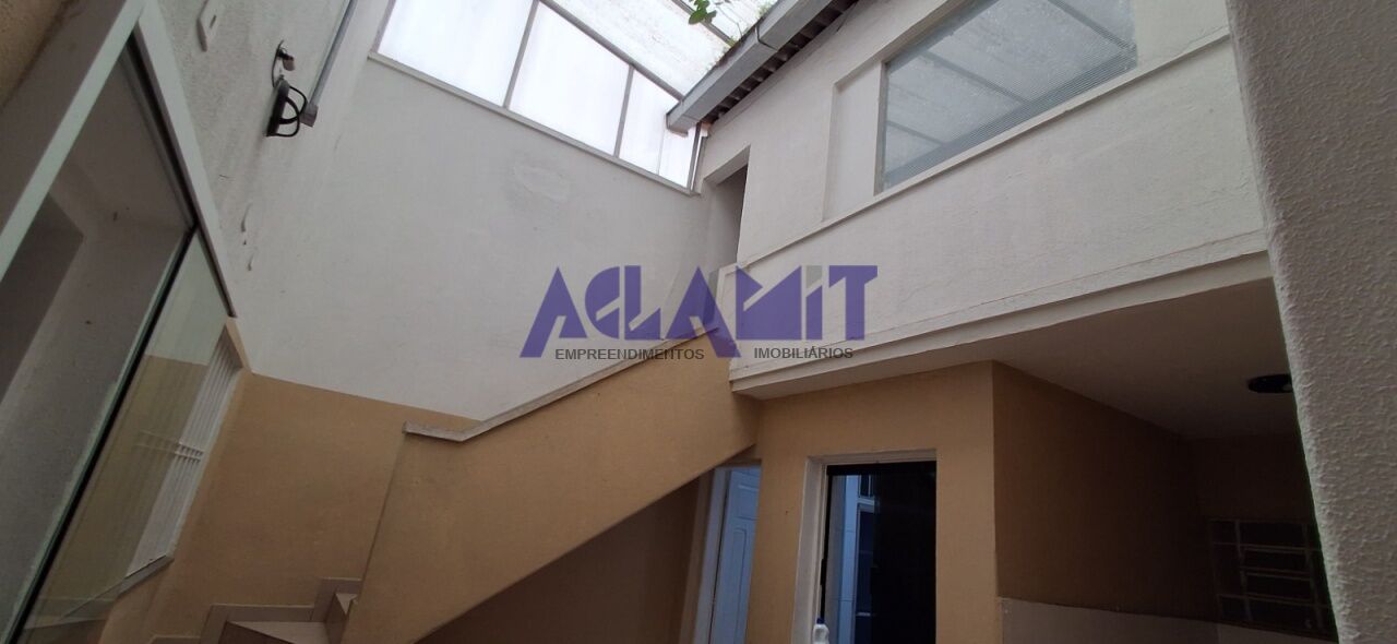 Casa Comercial, 270 m² - Foto 29