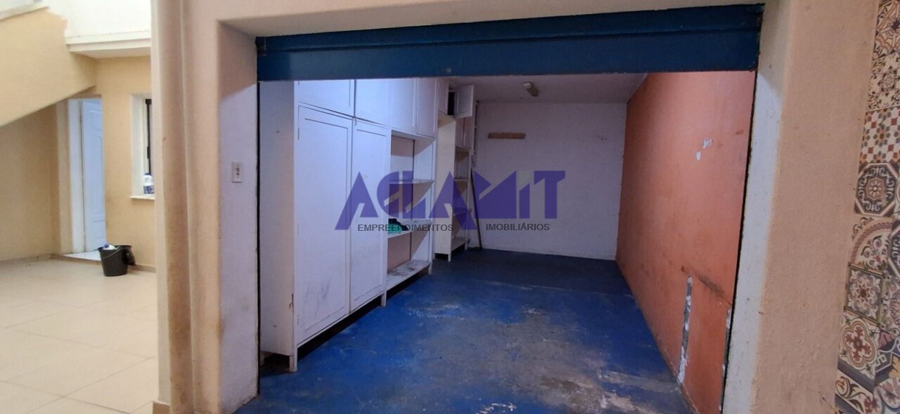 Casa Comercial, 270 m² - Foto 30