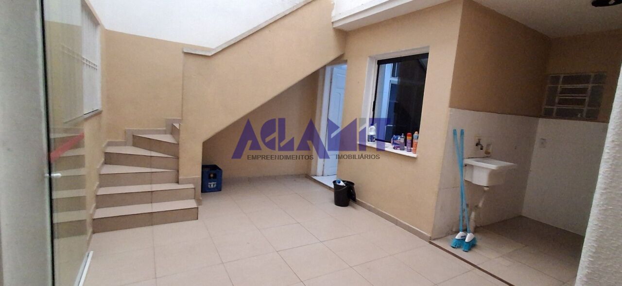 Casa Comercial, 270 m² - Foto 31