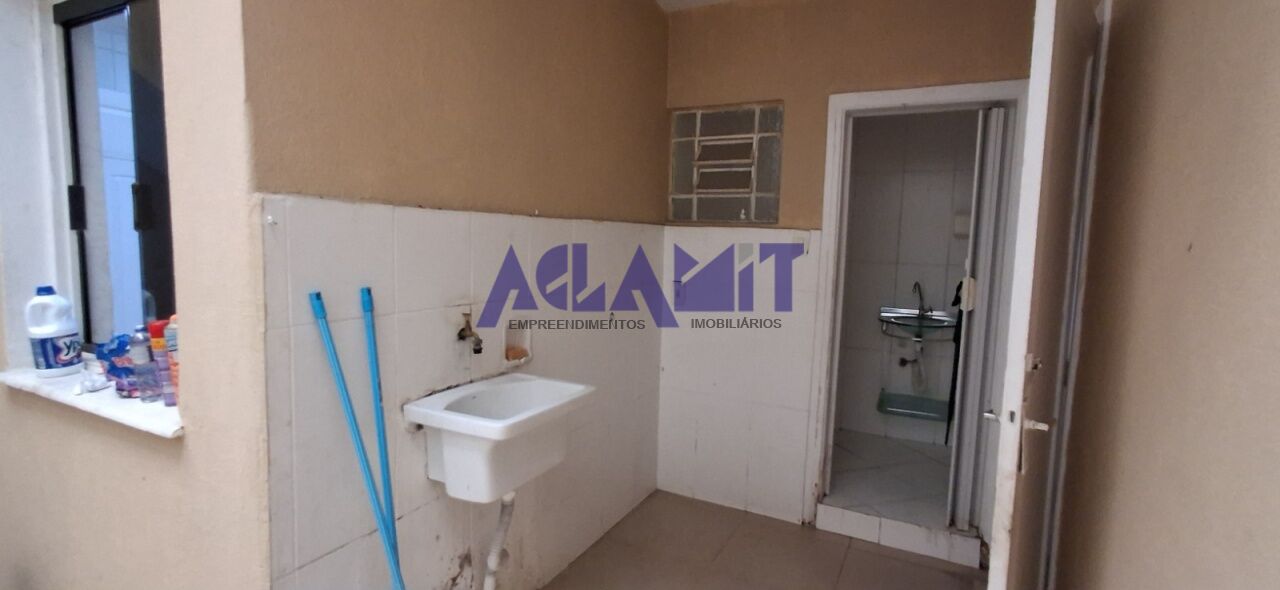 Casa Comercial, 270 m² - Foto 32
