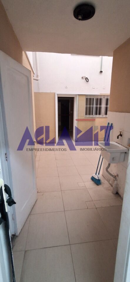 Casa Comercial, 270 m² - Foto 33