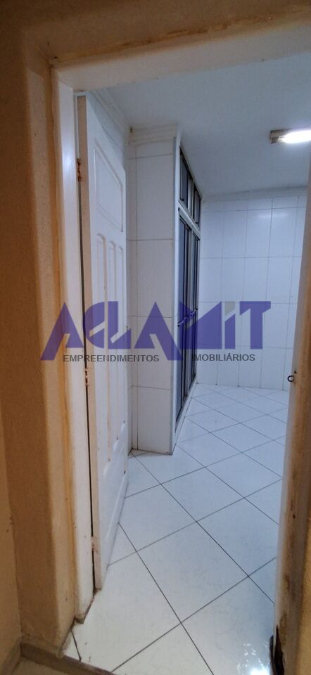 Casa Comercial, 270 m² - Foto 34