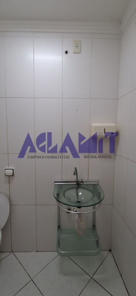 Casa Comercial, 270 m² - Foto 35