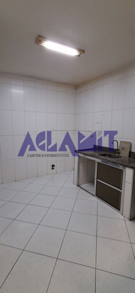 Casa Comercial, 270 m² - Foto 36