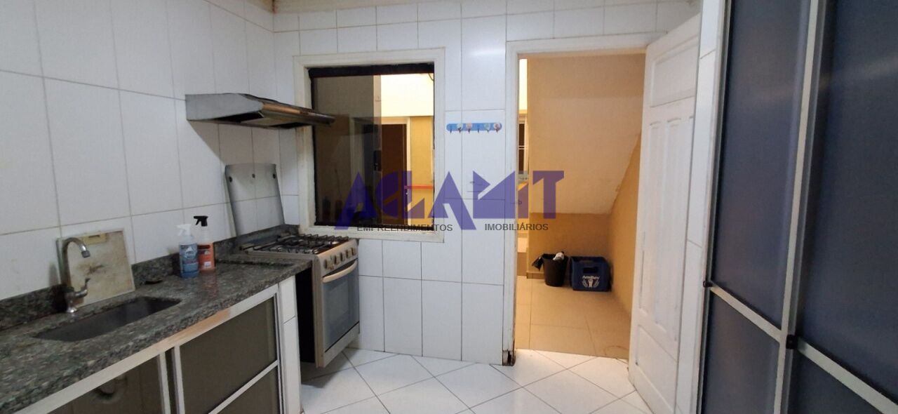 Casa Comercial, 270 m² - Foto 37