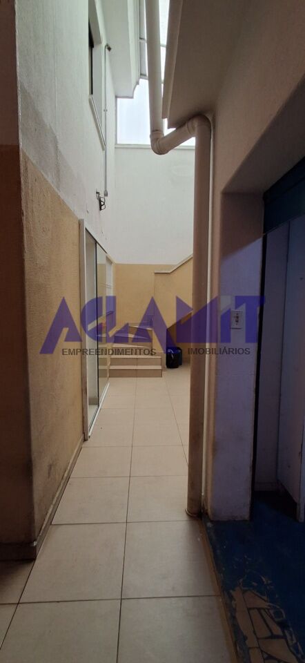 Casa Comercial, 270 m² - Foto 38