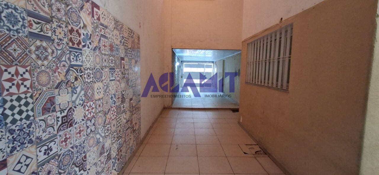 Casa Comercial, 270 m² - Foto 39