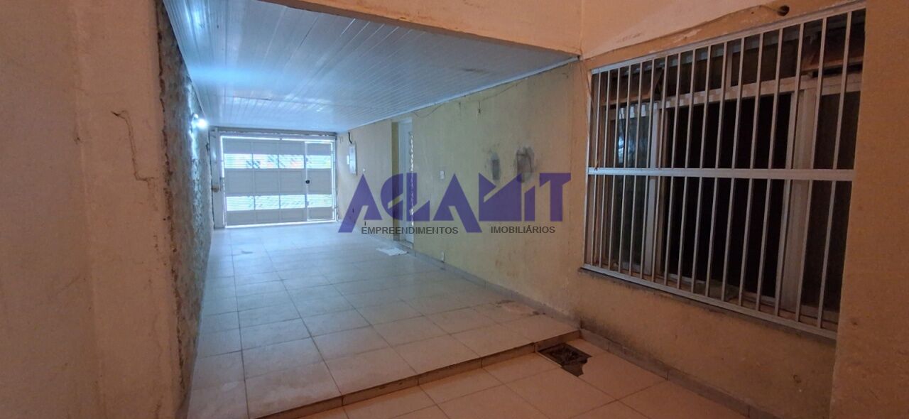 Casa Comercial, 270 m² - Foto 40