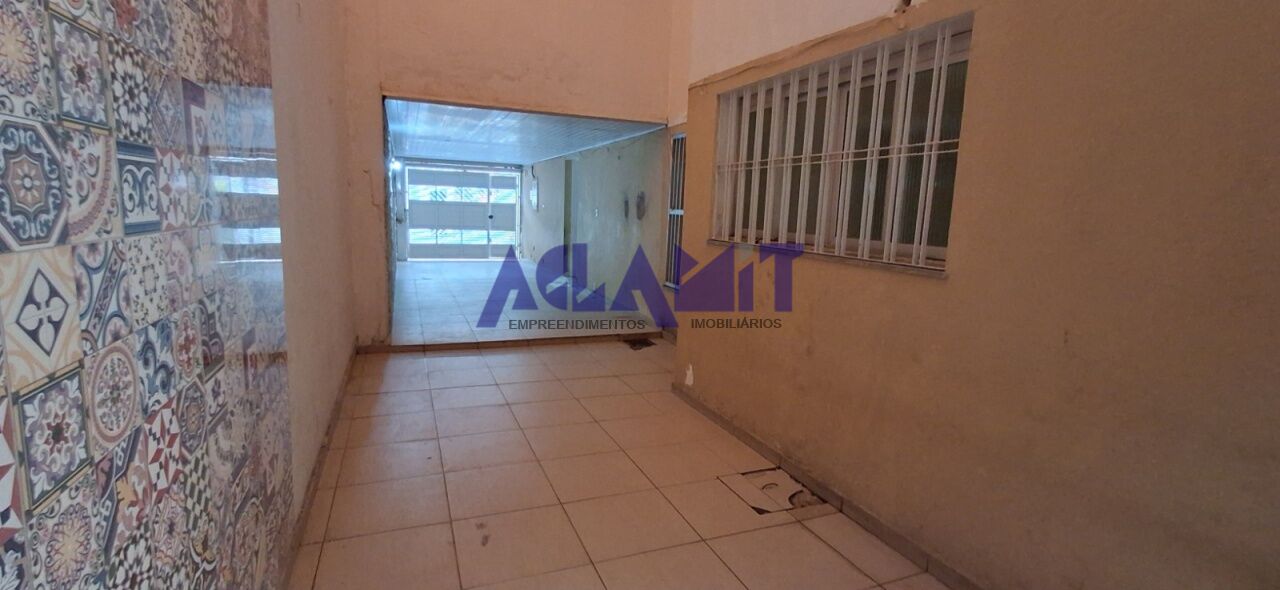 Casa Comercial, 270 m² - Foto 41