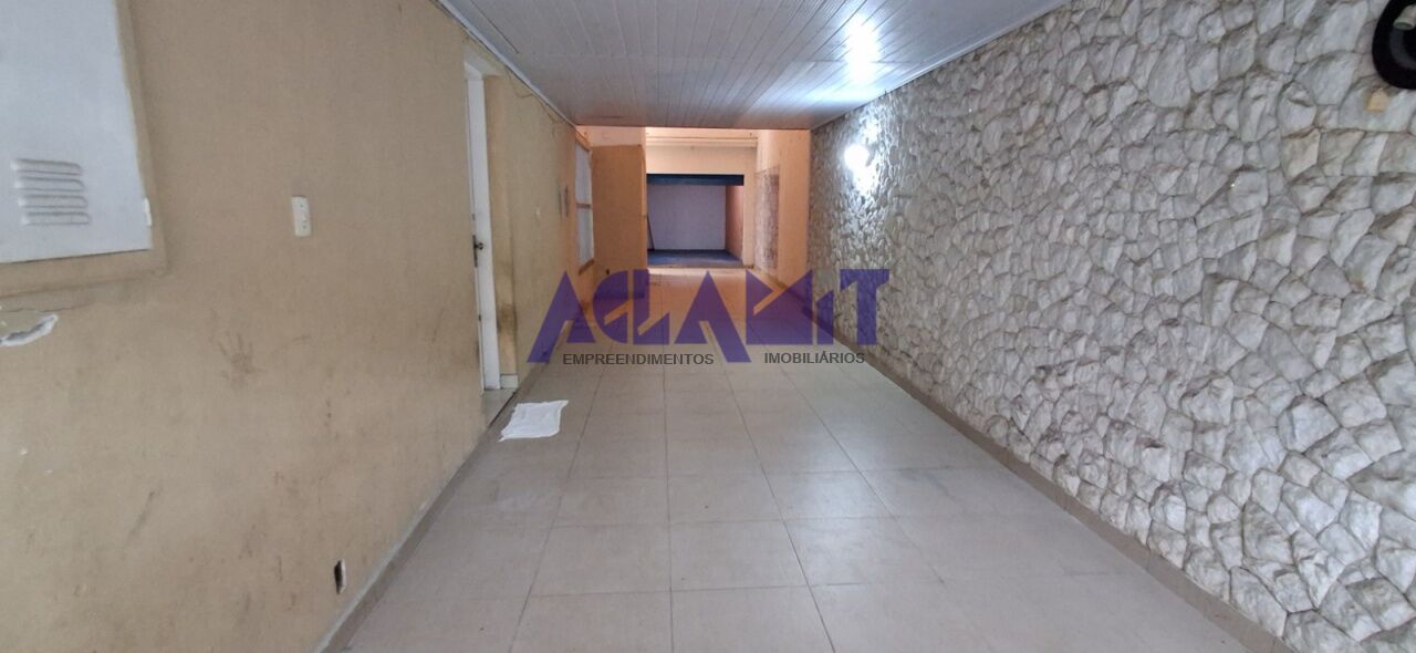 Casa Comercial, 270 m² - Foto 42