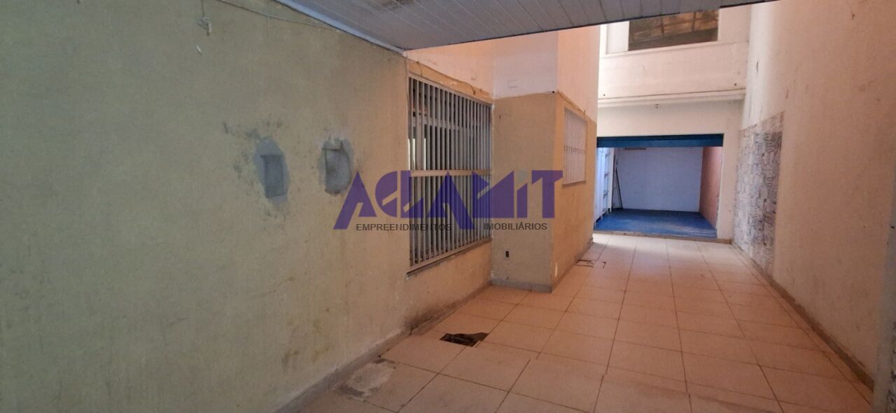 Casa Comercial, 270 m² - Foto 43
