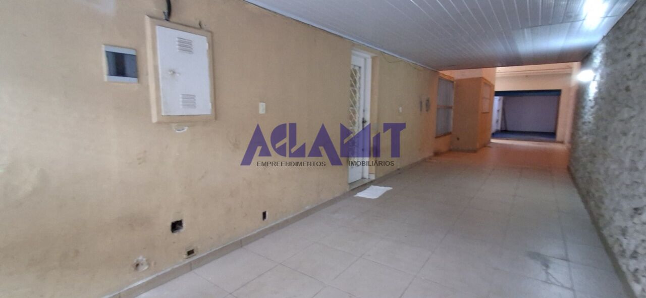 Casa Comercial, 270 m² - Foto 44