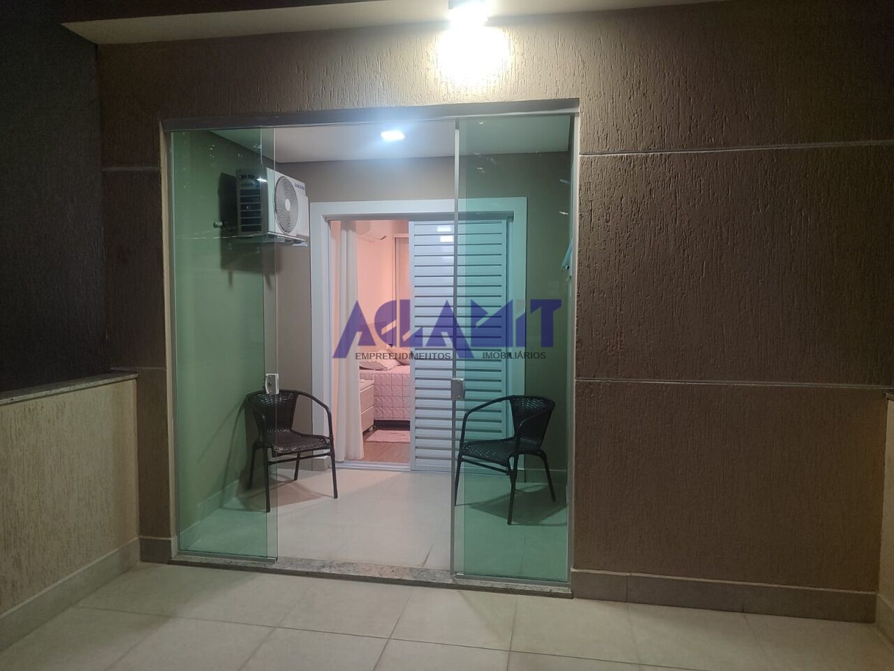 Casa, 3 quartos, 180 m² - Foto 7