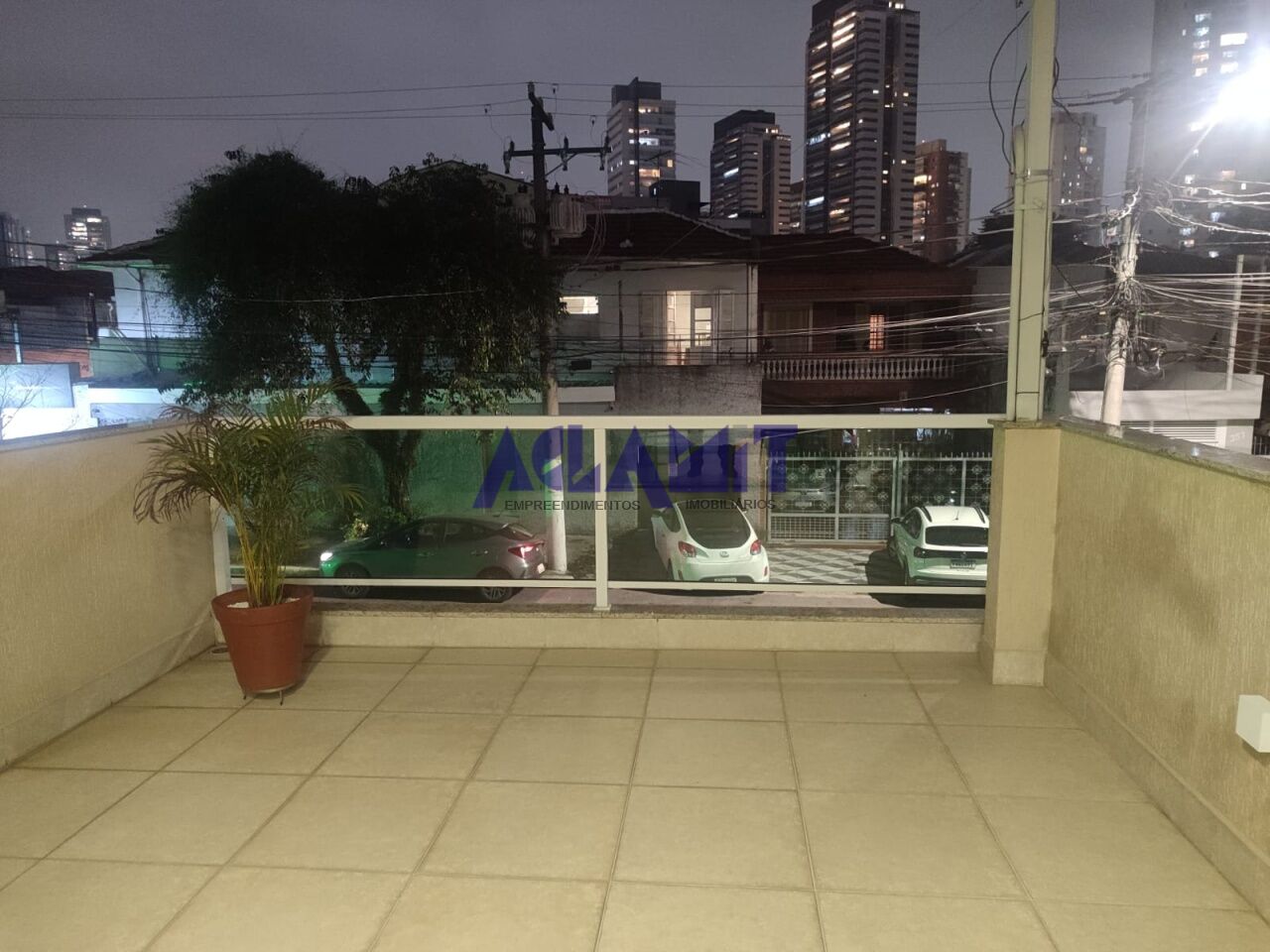 Casa, 3 quartos, 180 m² - Foto 8