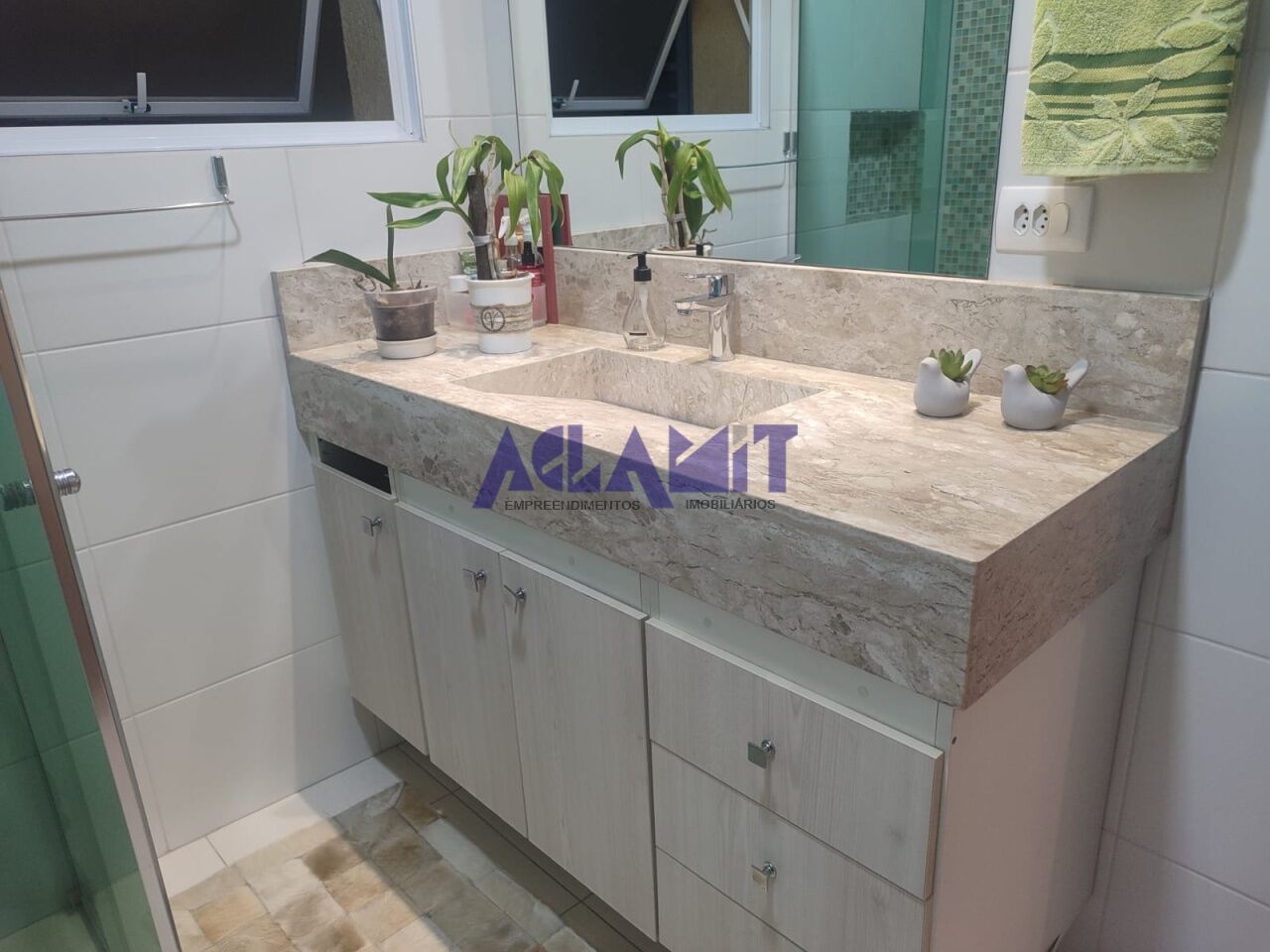 Casa, 3 quartos, 180 m² - Foto 13