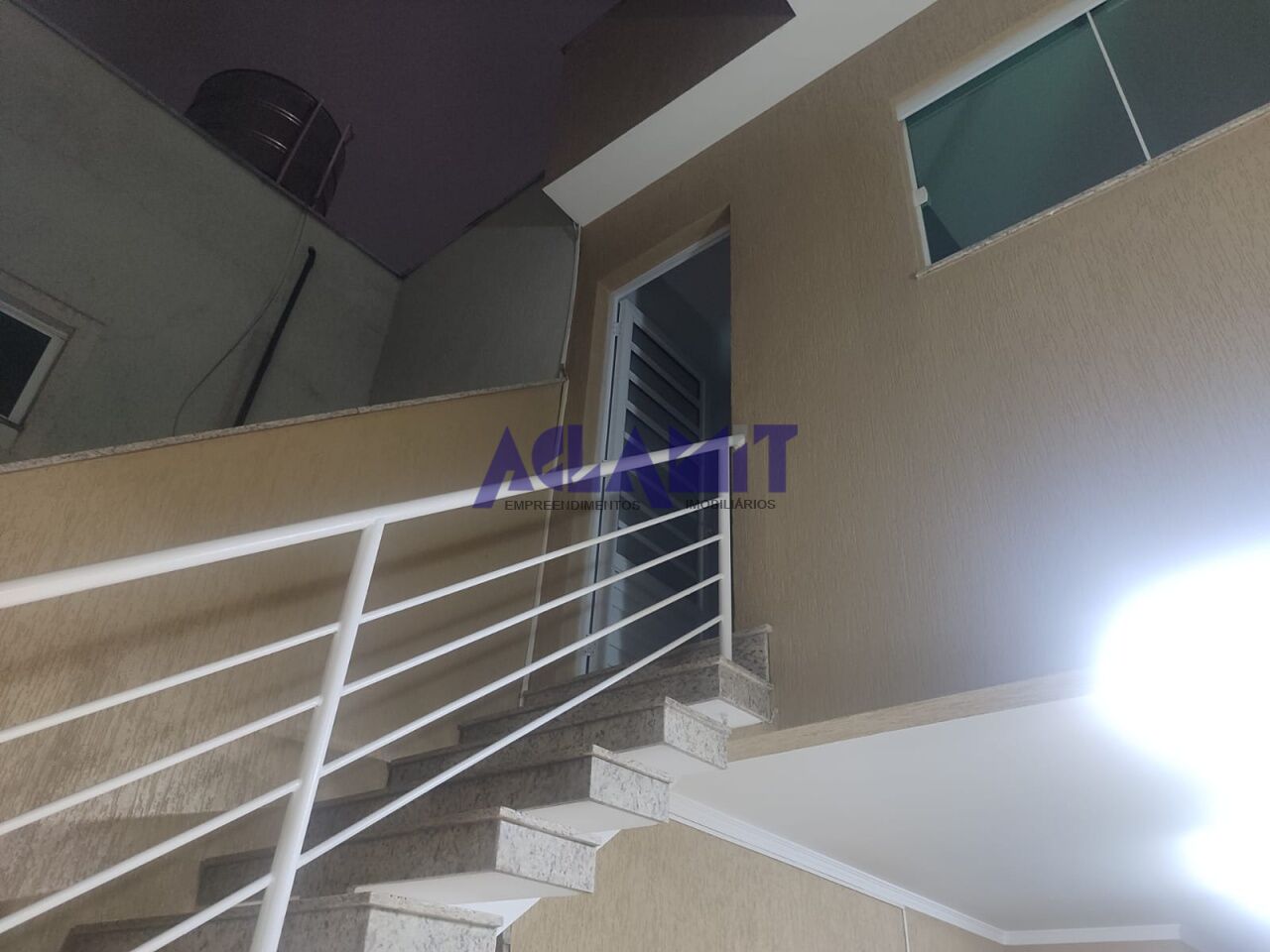 Casa, 3 quartos, 180 m² - Foto 17