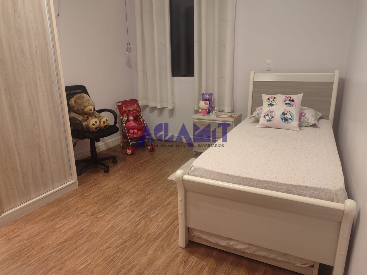 Casa, 3 quartos, 180 m² - Foto 11