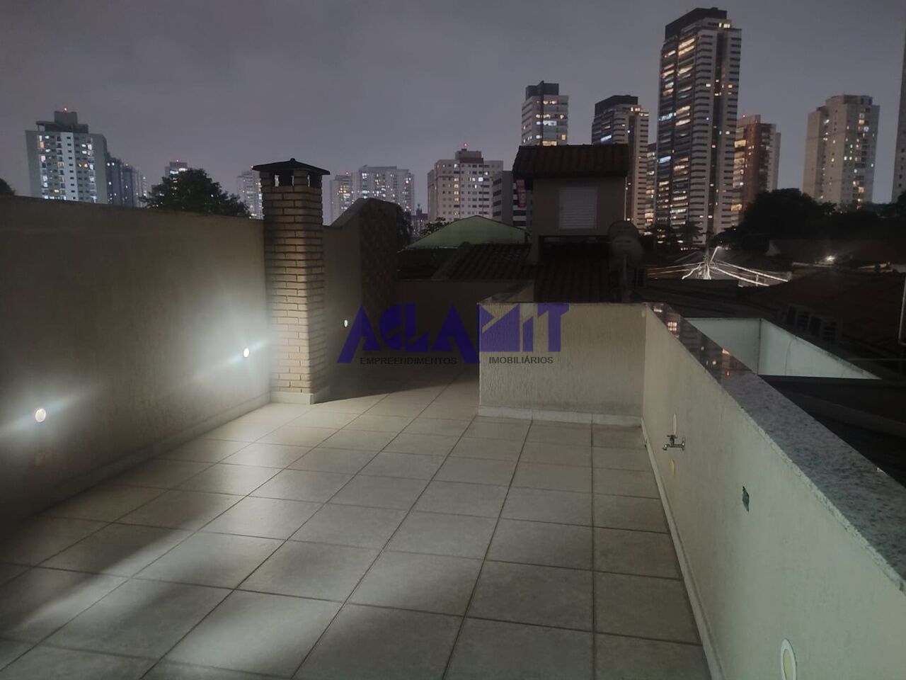 Casa, 3 quartos, 180 m² - Foto 18