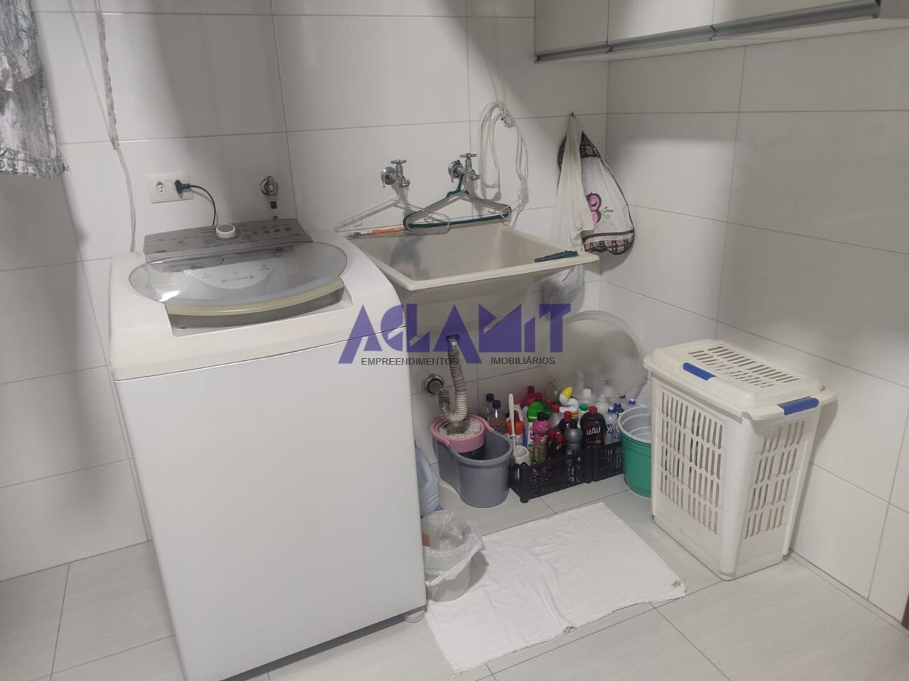 Casa, 3 quartos, 180 m² - Foto 20