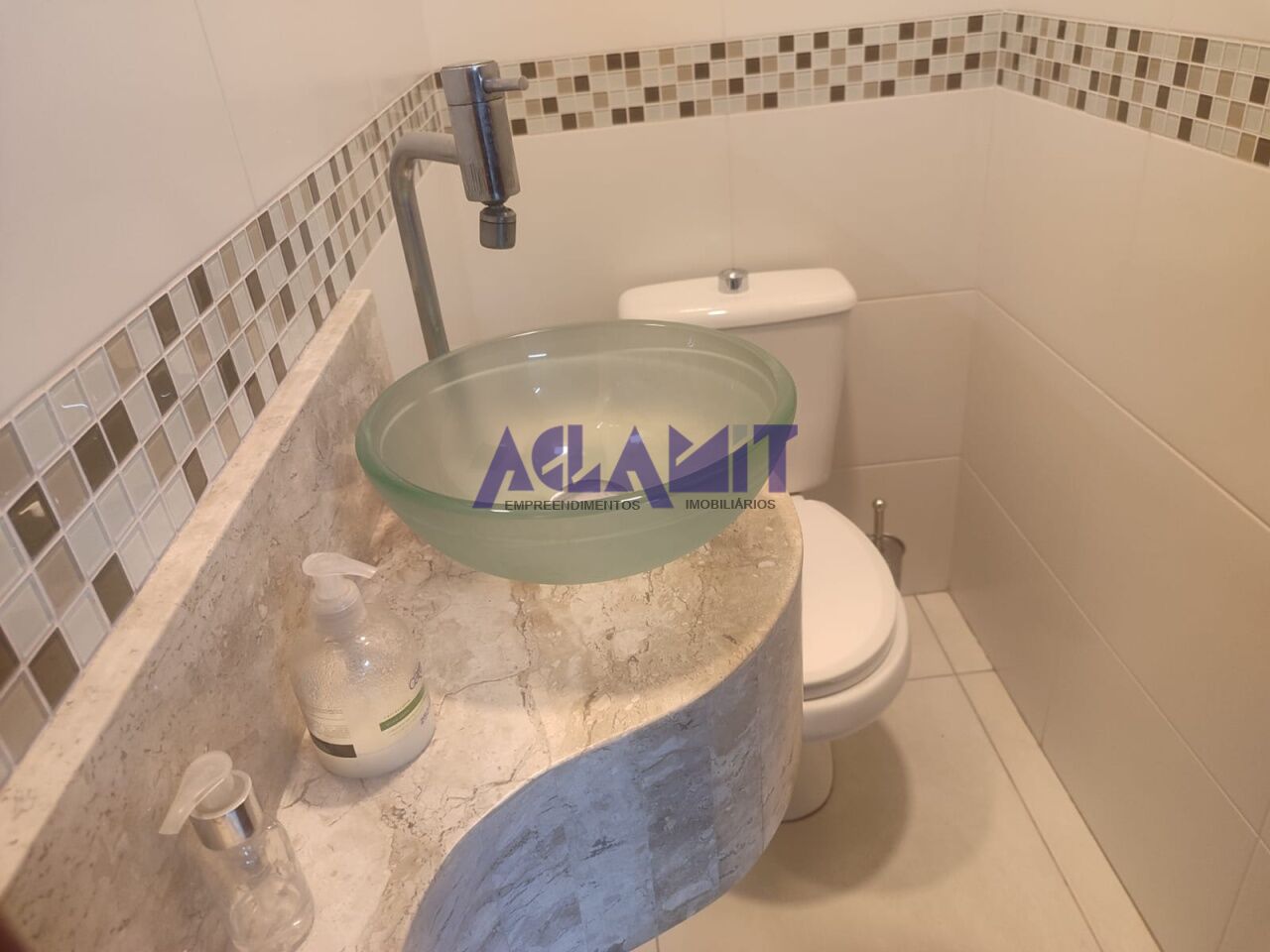 Casa, 3 quartos, 180 m² - Foto 14