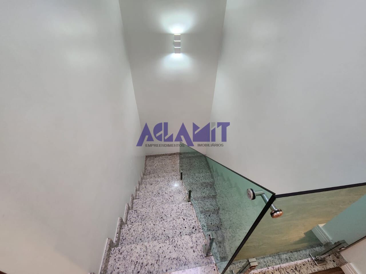 Casa, 3 quartos, 180 m² - Foto 3
