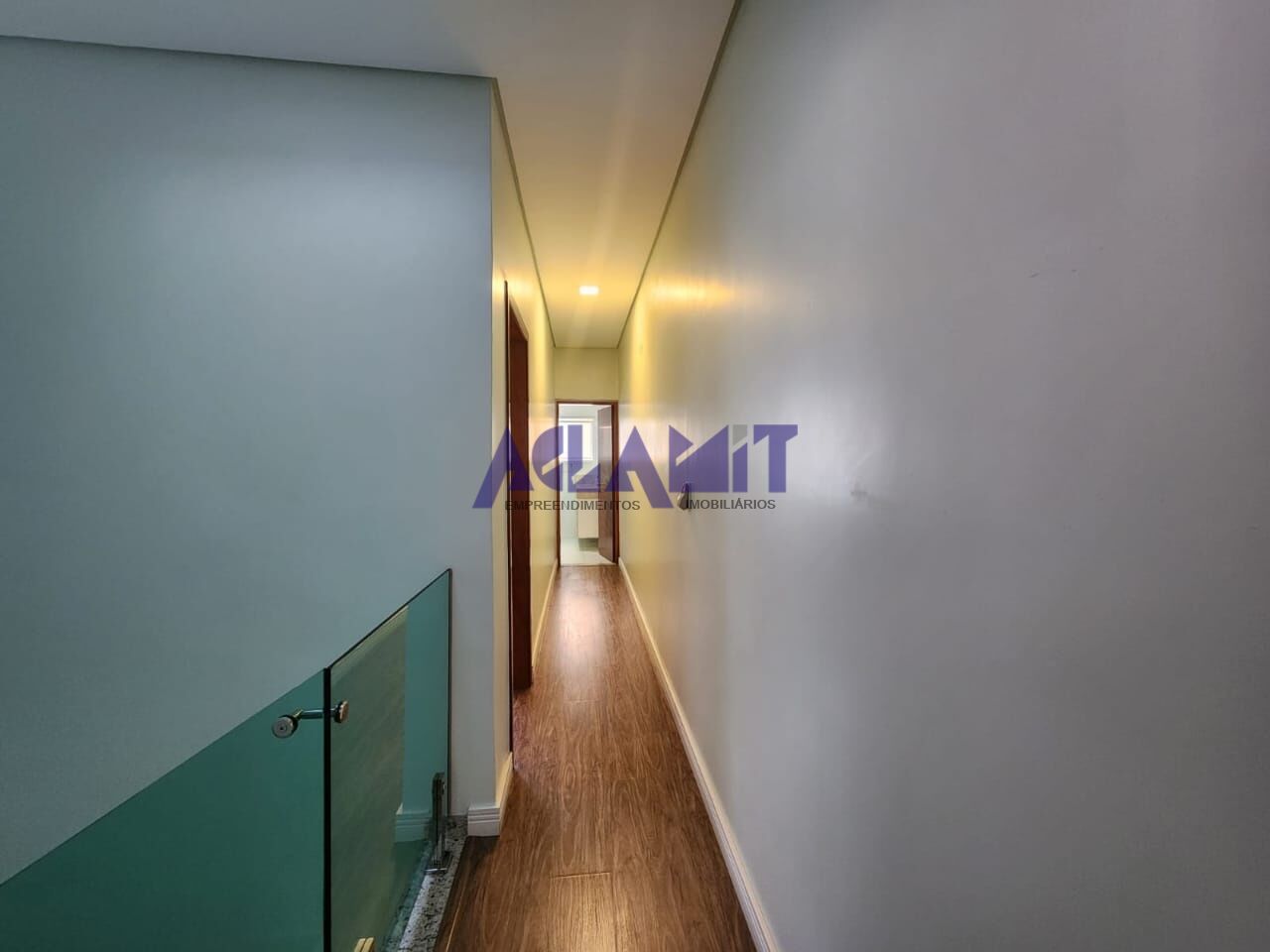 Casa, 3 quartos, 180 m² - Foto 4