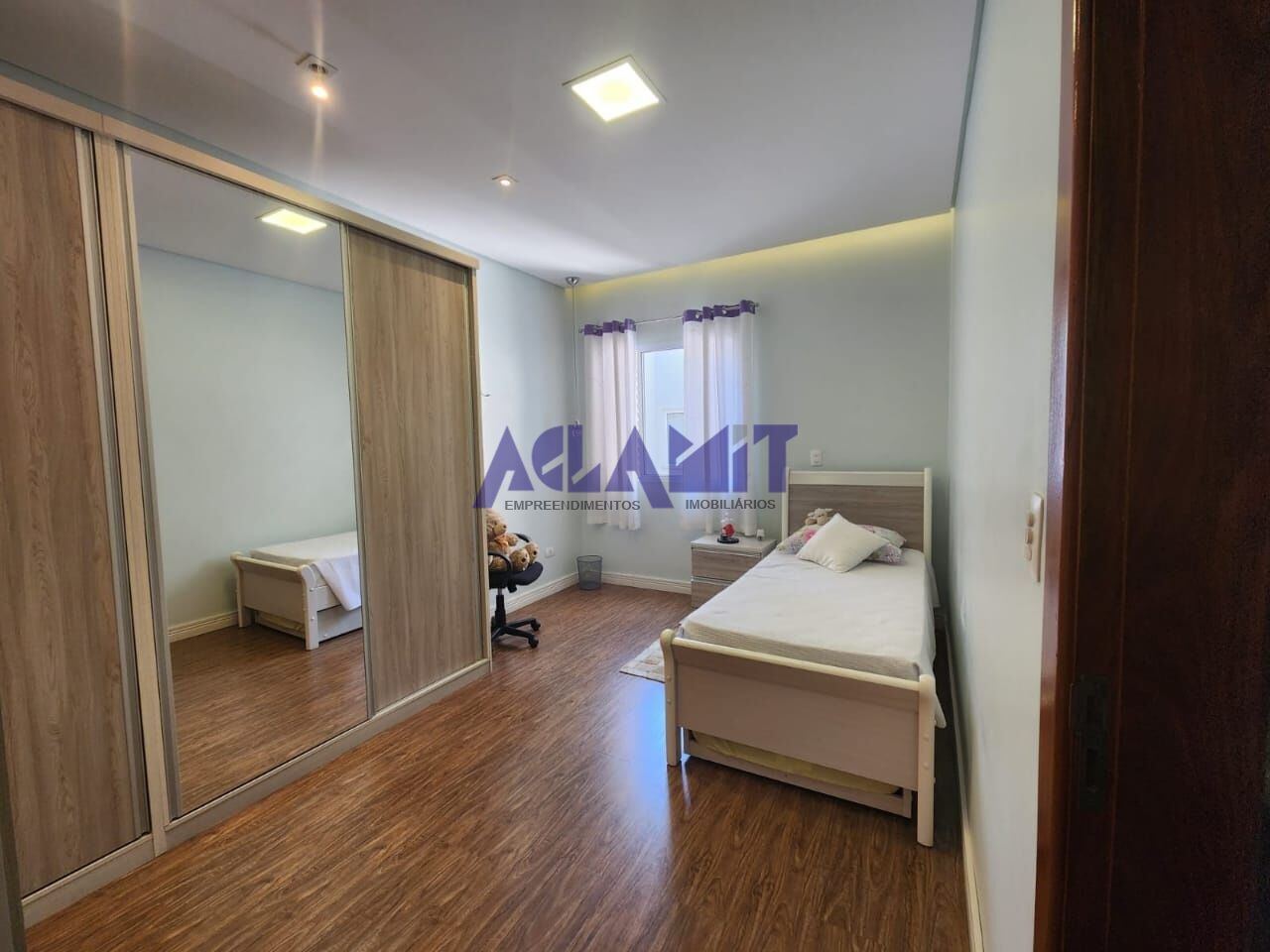 Casa, 3 quartos, 180 m² - Foto 10
