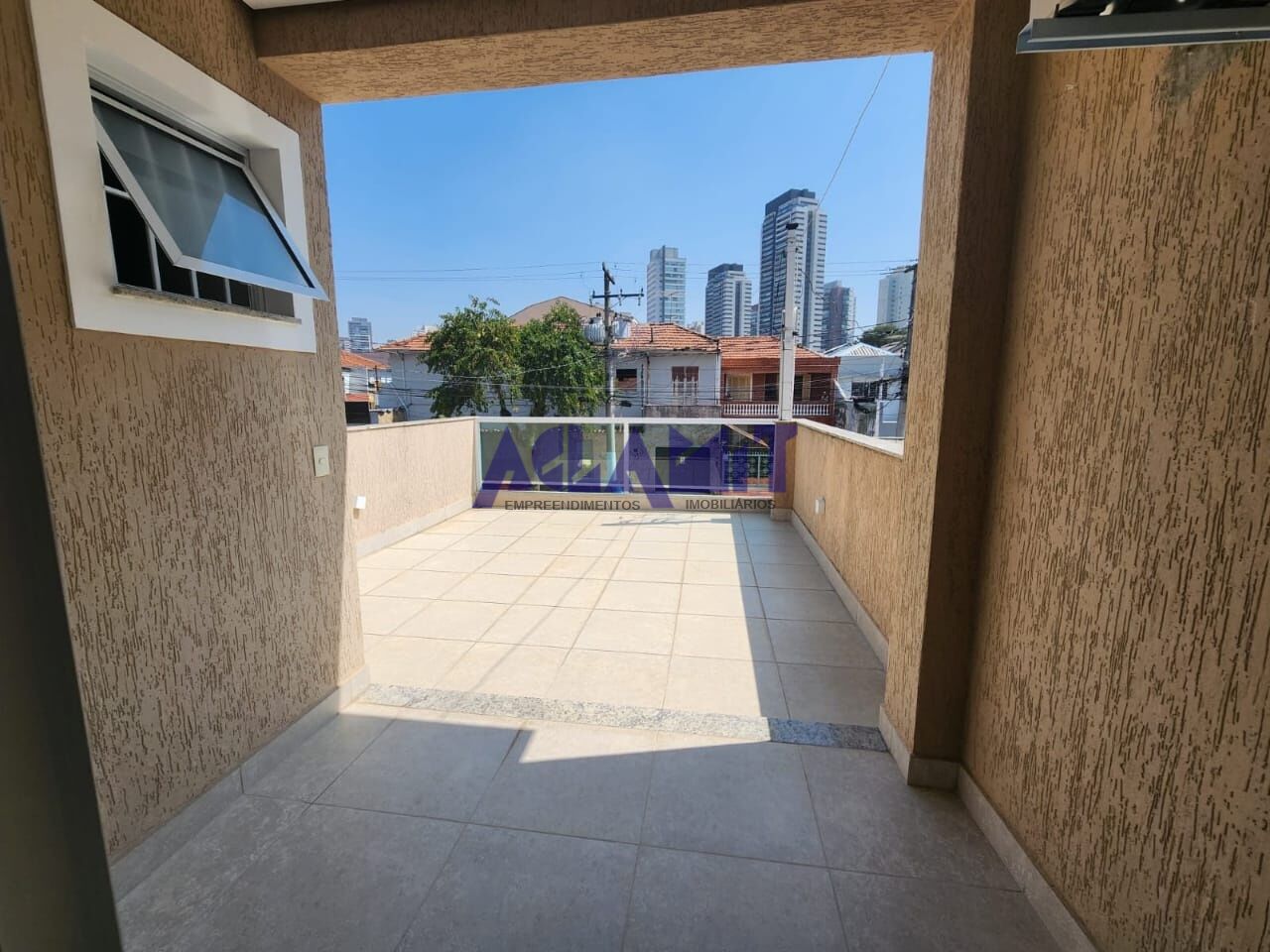 Casa, 3 quartos, 180 m² - Foto 9