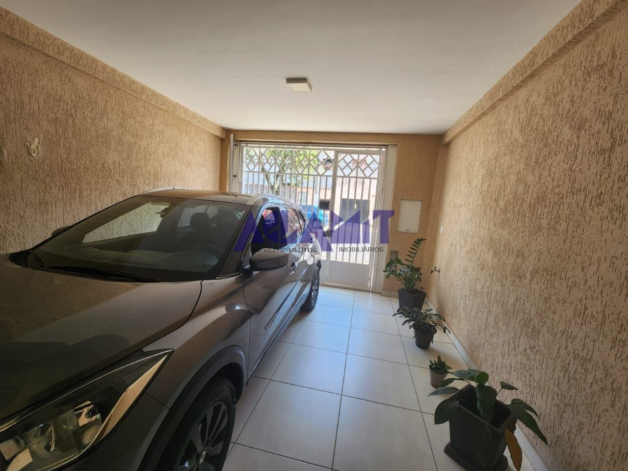 Casa, 3 quartos, 180 m² - Foto 23