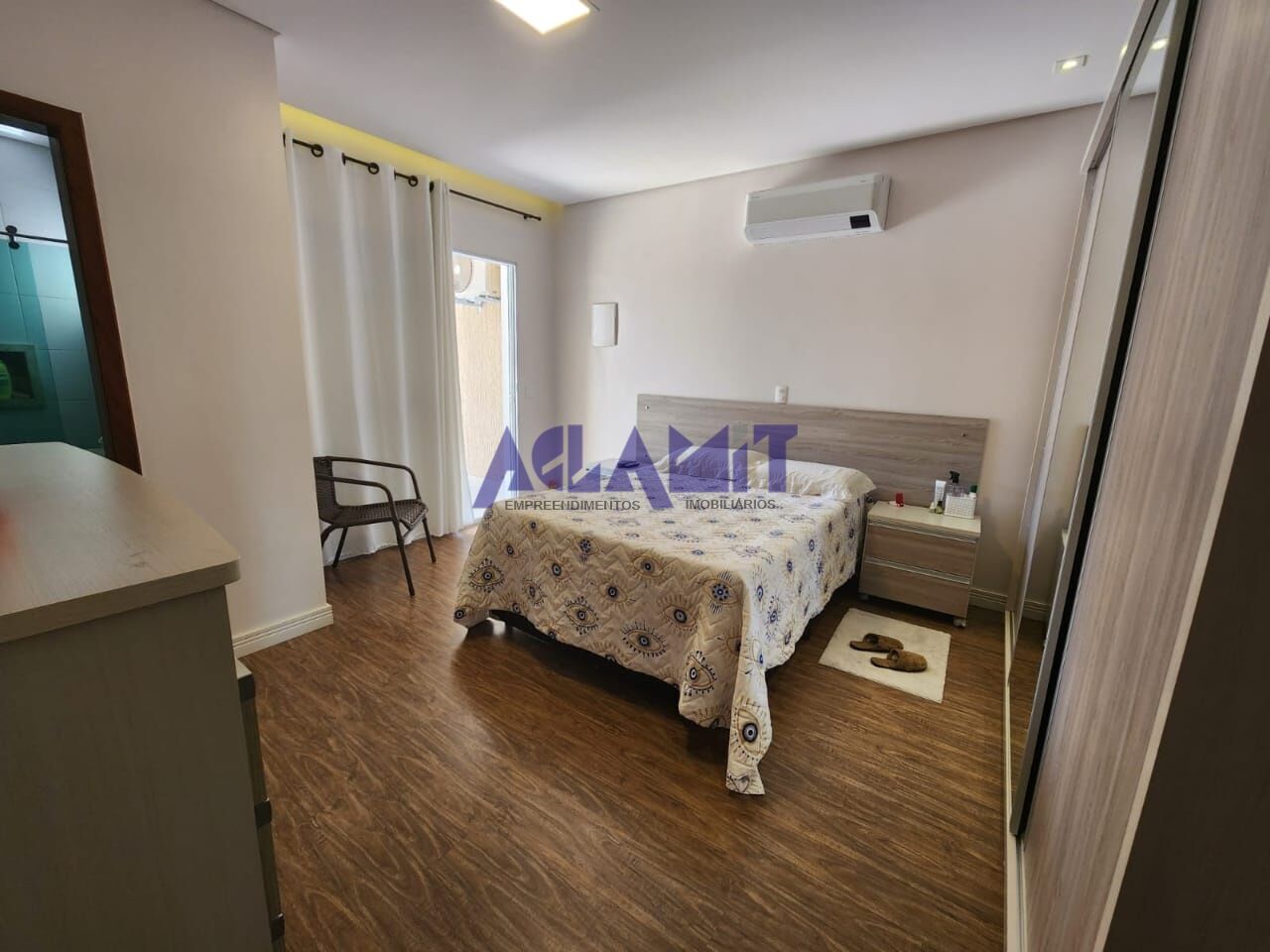 Casa, 3 quartos, 180 m² - Foto 5