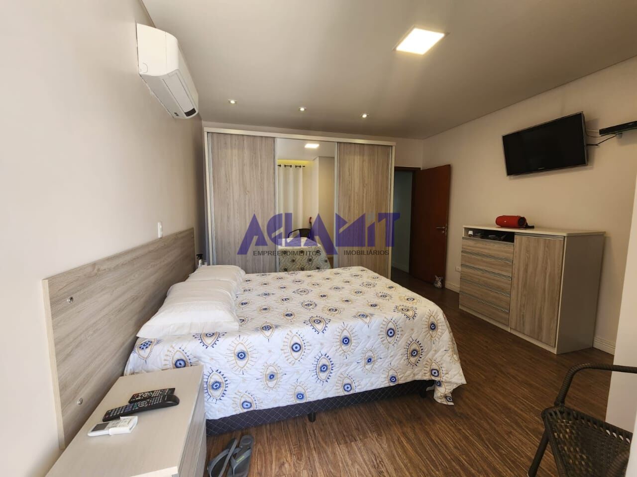 Casa, 3 quartos, 180 m² - Foto 6