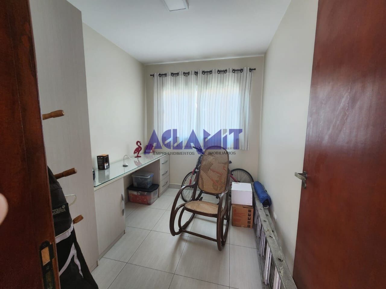 Casa, 3 quartos, 180 m² - Foto 12
