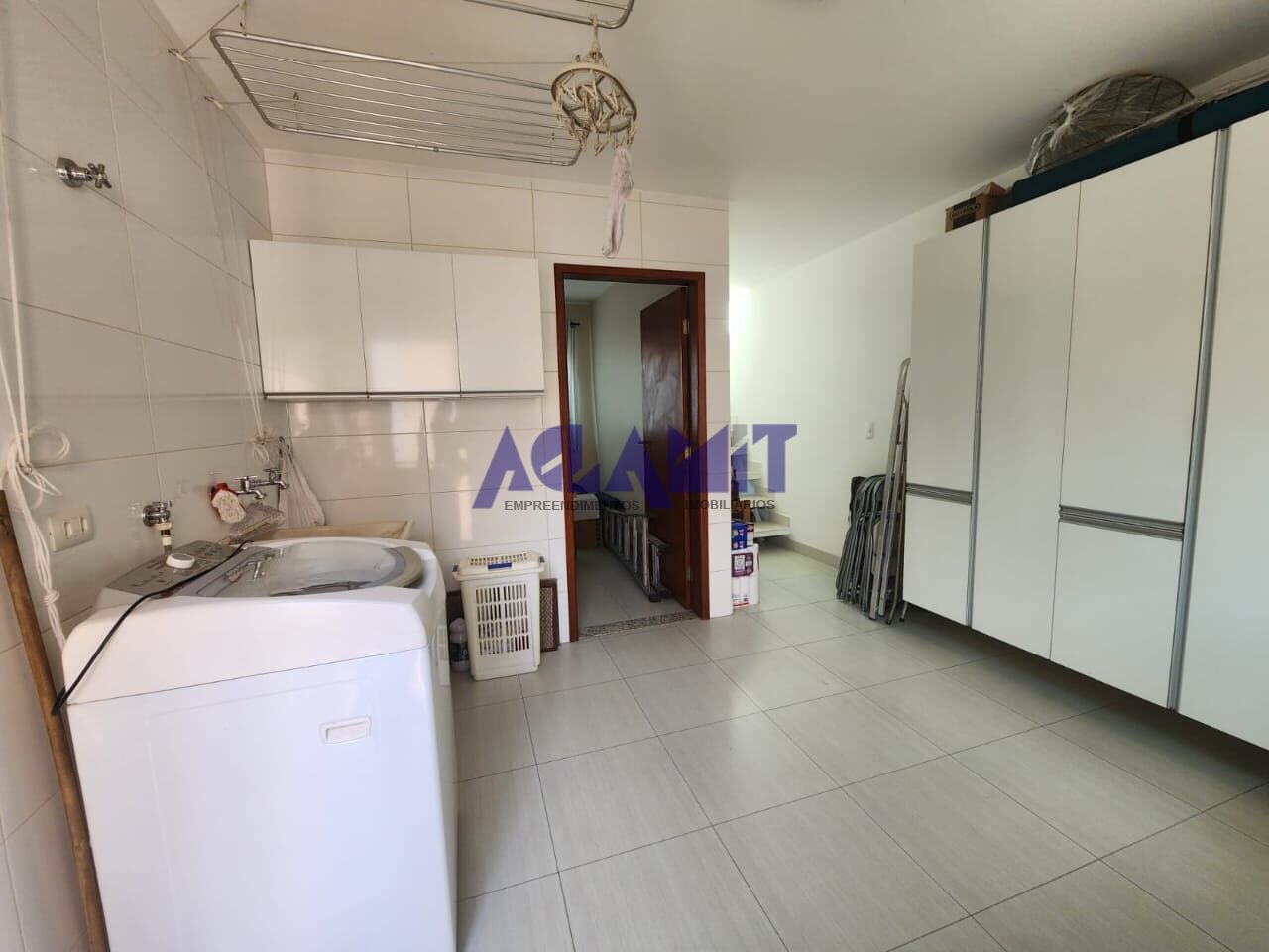 Casa, 3 quartos, 180 m² - Foto 19