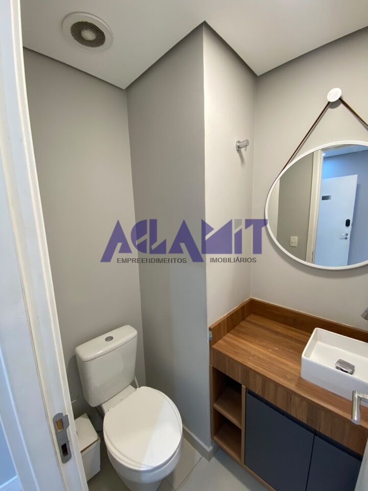 Sala-Conjunto, 25 m² - Foto 6