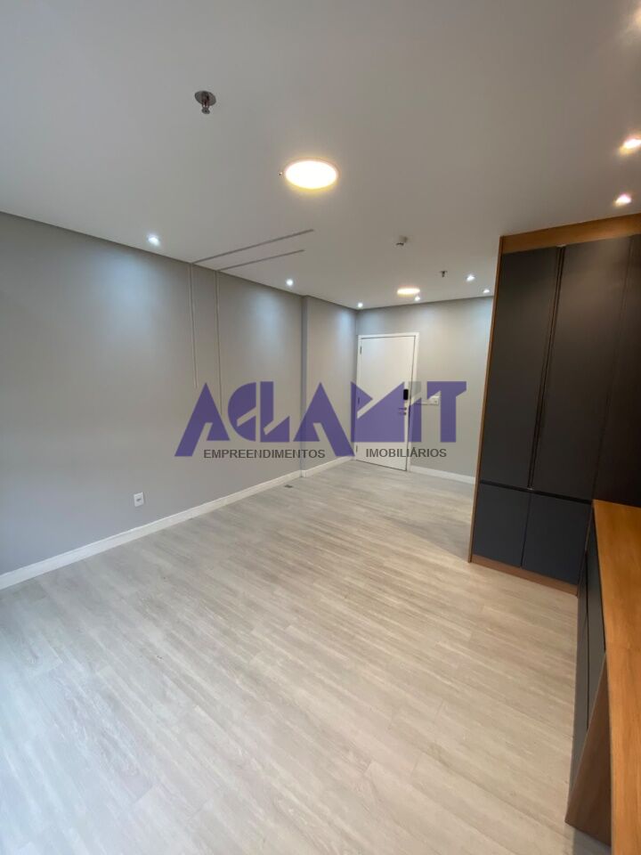 Sala-Conjunto, 25 m² - Foto 3