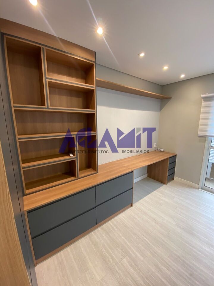 Sala-Conjunto, 25 m² - Foto 2