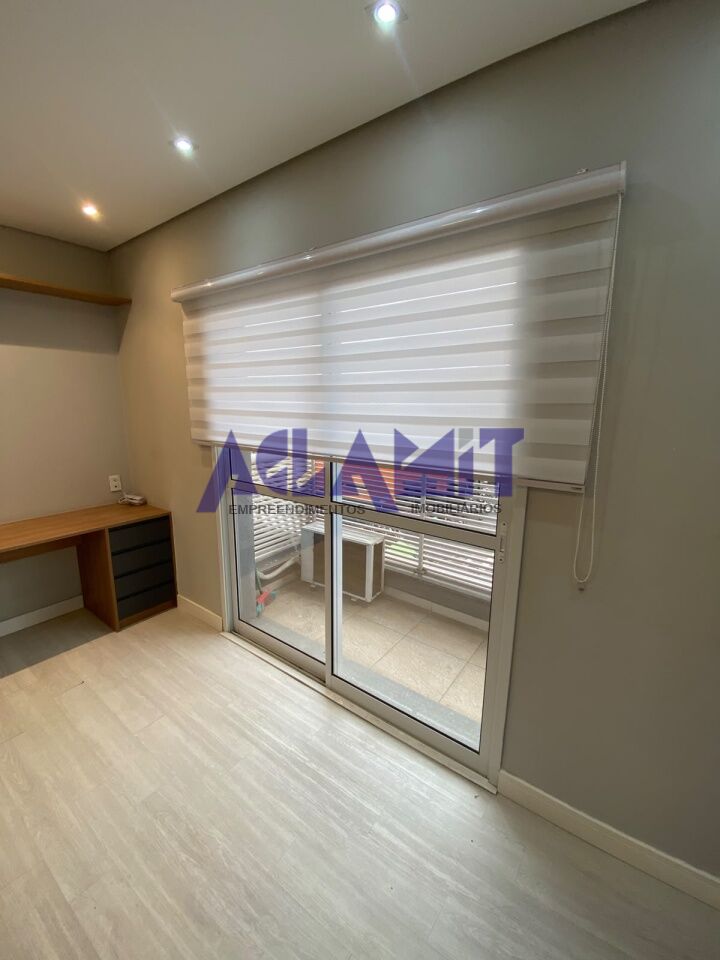 Sala-Conjunto, 25 m² - Foto 4